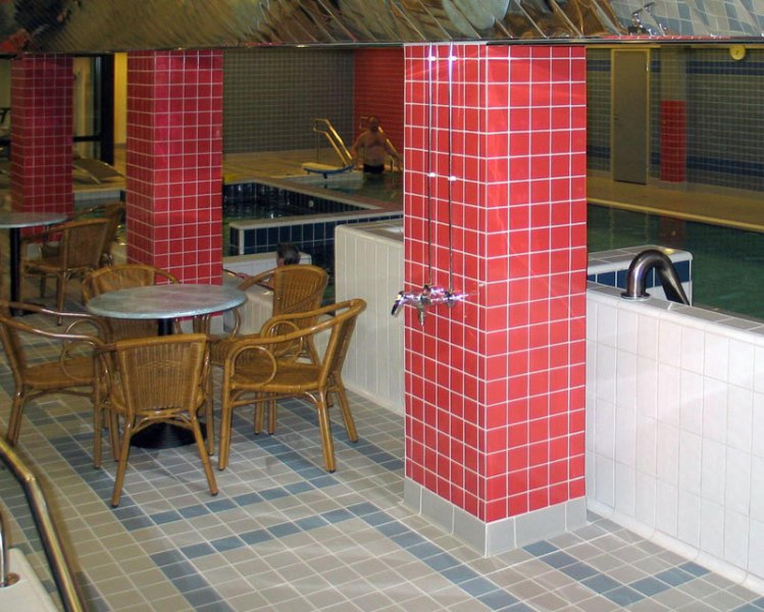 Reference image